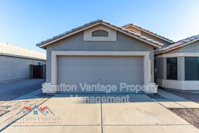 11303 E Camino St Mesa, AZ 85207 photo 4