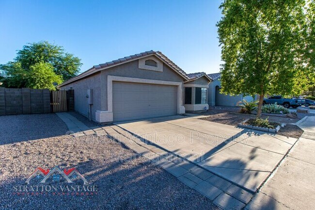 11303 E Camino St Mesa, AZ 85207 photo 3