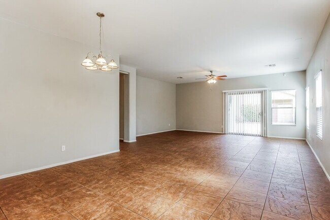 5438 W Pollack St Phoenix, AZ 85339 photo 5