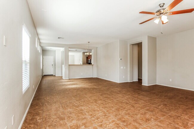 5438 W Pollack St Phoenix, AZ 85339 photo 3