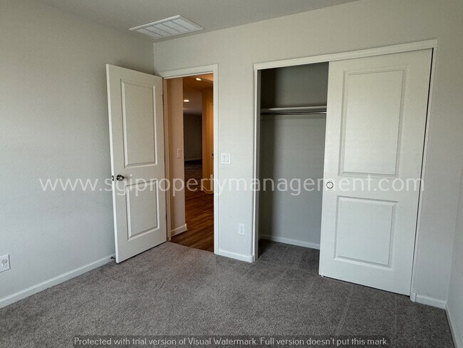 2058 E Julian Dr Casa Grande, AZ 85122 photo 5