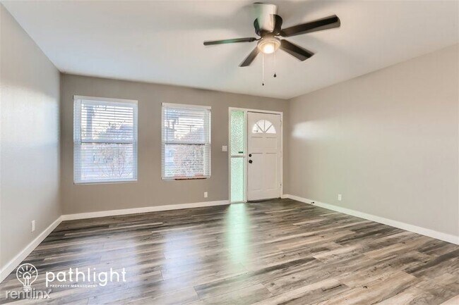 619 S Fraser Dr Mesa, AZ 85204 photo 4