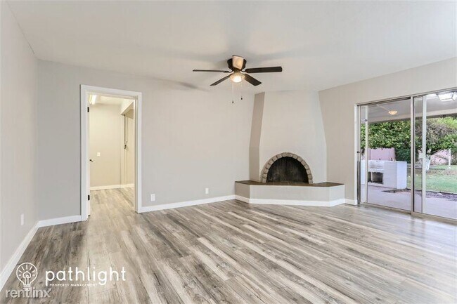 619 S Fraser Dr Mesa, AZ 85204 photo 5