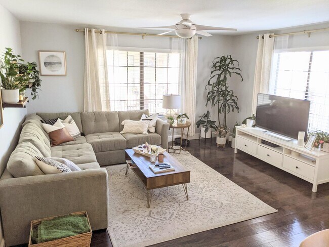 2828 Famosa Blvd San Diego, CA 92107 photo 2