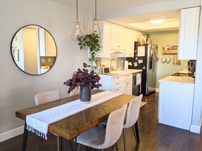 2828 Famosa Blvd San Diego, CA 92107 photo 5