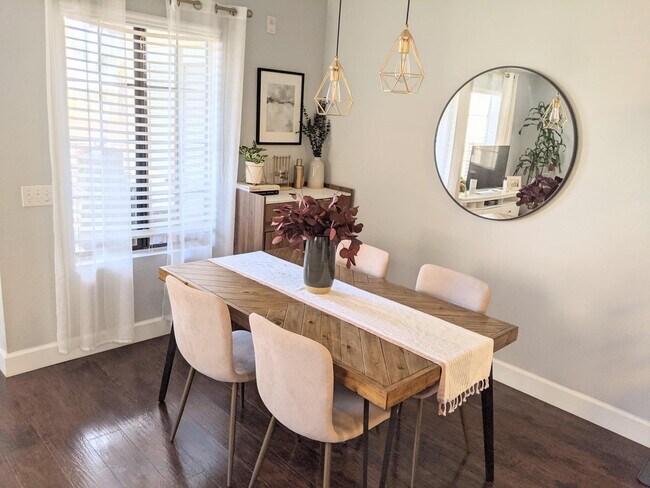 2828 Famosa Blvd San Diego, CA 92107 photo 4