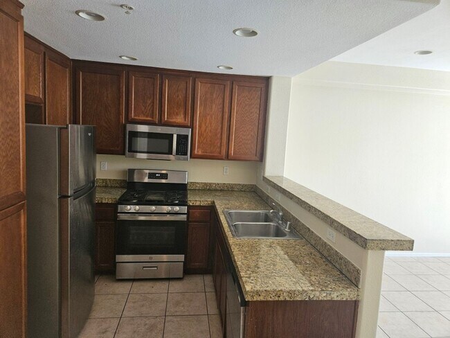 1241 Santa Cora Ave Chula Vista, CA 91913 photo 5