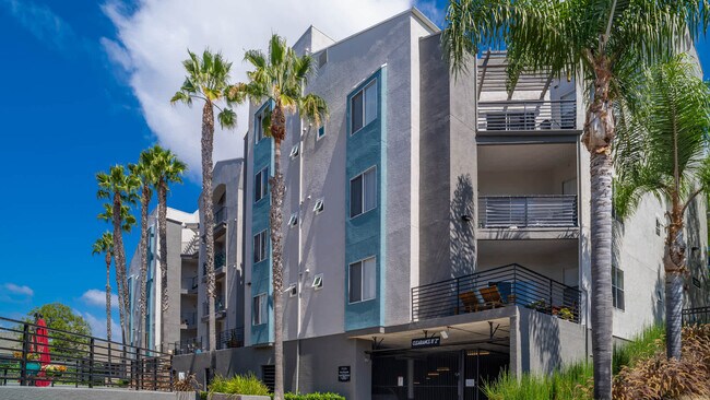 Del Mar Ridge photo 2
