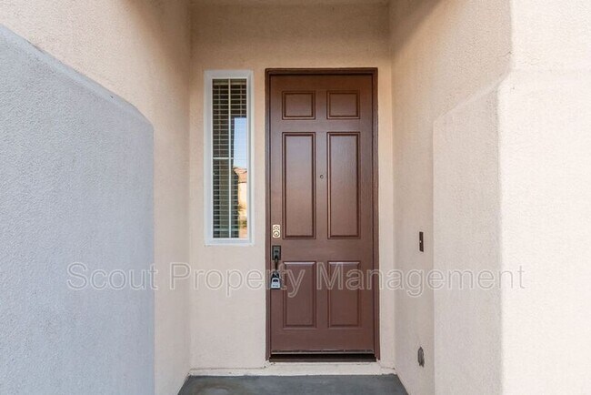 41423 Temeku Dr Temecula, CA 92591 photo 3