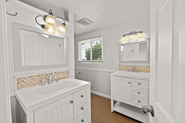 5527 Dorothy Dr San Diego, CA 92115 photo 4