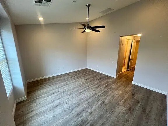 4440 N 24th Way Phoenix, AZ 85016 photo 2
