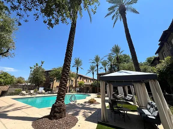 4440 N 24th Way Phoenix, AZ 85016 photo 5
