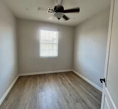 4440 N 24th Way Phoenix, AZ 85016 photo 3