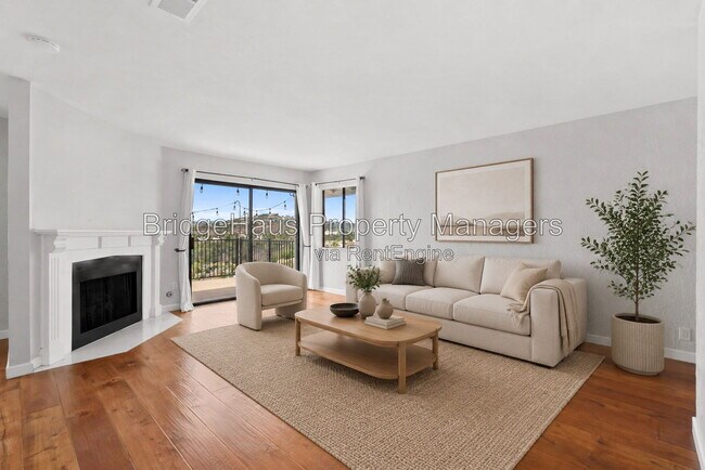 6531 Corte Valdez Carlsbad, CA 92009 photo 5