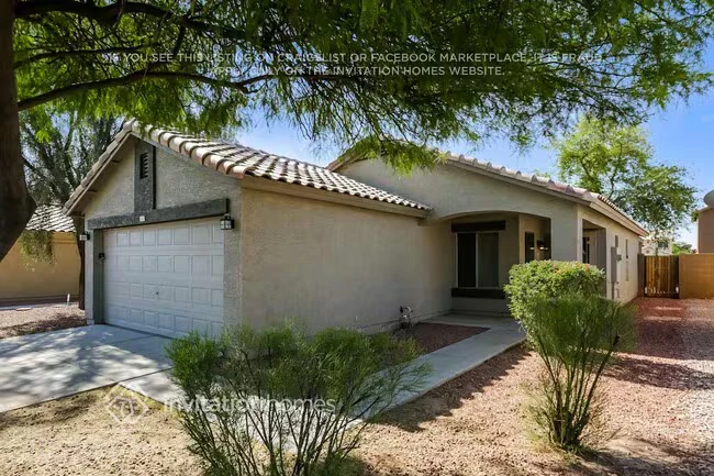 6309 W Nez Perce St Phoenix, AZ 85043 photo 2