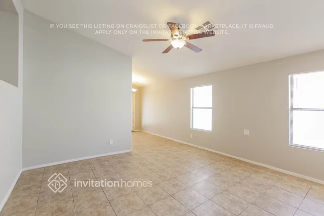 6309 W Nez Perce St Phoenix, AZ 85043 photo 3
