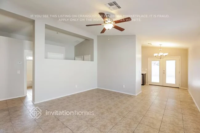 6309 W Nez Perce St Phoenix, AZ 85043 photo 4