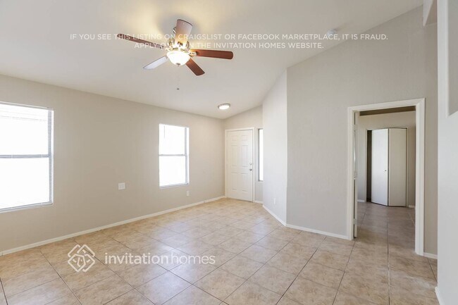 6309 W Nez Perce St Phoenix, AZ 85043 photo 5