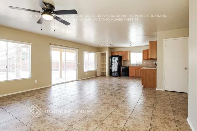 11976 W Granada Rd Avondale, AZ 85392 photo 4