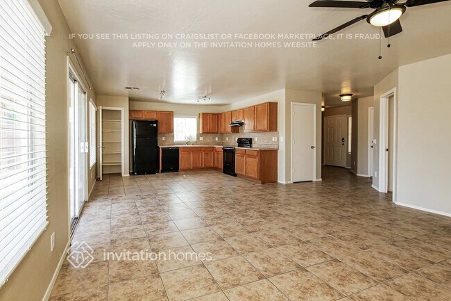 11976 W Granada Rd Avondale, AZ 85392 photo 5