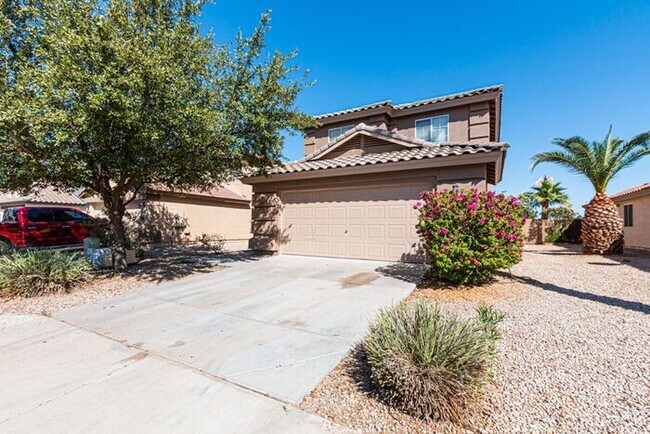 31569 N Sundown Dr Queen Creek, AZ 85143 photo 4