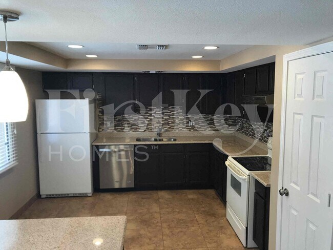 3550 E Thunderbird Rd Phoenix, AZ 85032 photo 5