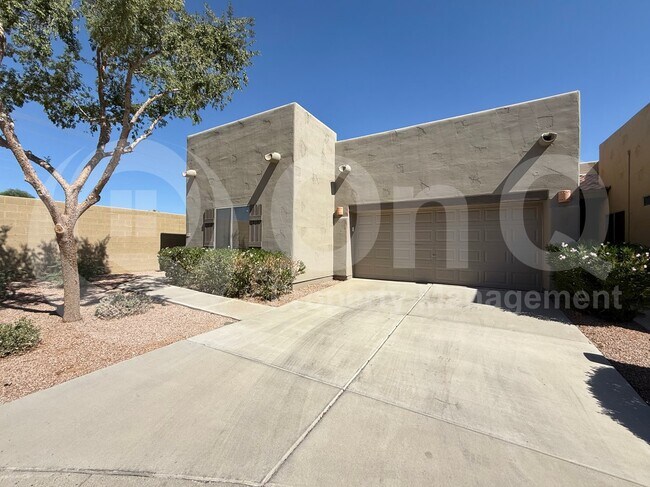 440 S Val Vista Dr Mesa, AZ 85204 photo 2