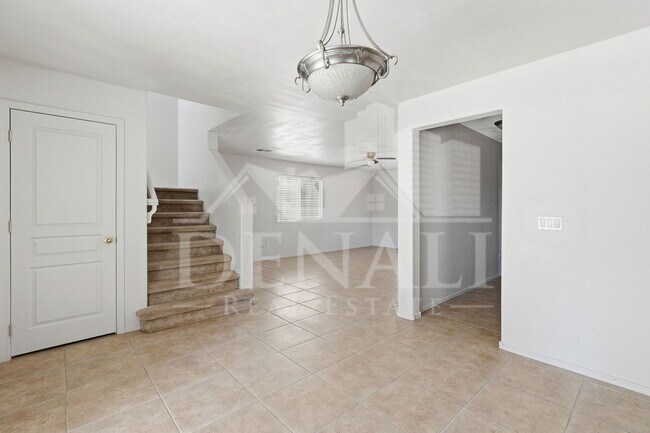 21939 W Cocopah St Buckeye, AZ 85326 photo 5