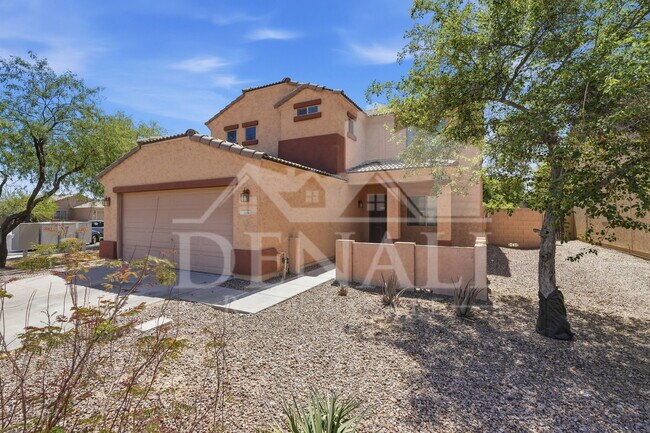 21939 W Cocopah St Buckeye, AZ 85326 photo 3