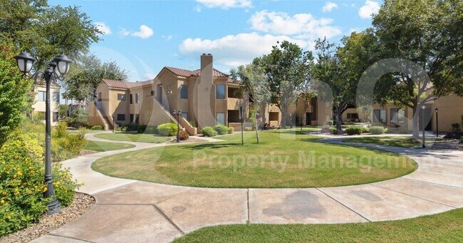7575 E Indian Bend Rd Scottsdale, AZ 85250 photo 3