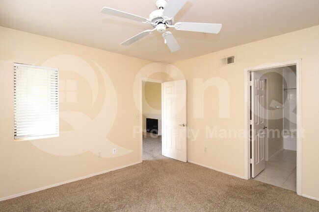 7575 E Indian Bend Rd Scottsdale, AZ 85250 photo 5