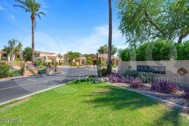7575 E Indian Bend Rd Scottsdale, AZ 85250 photo 2