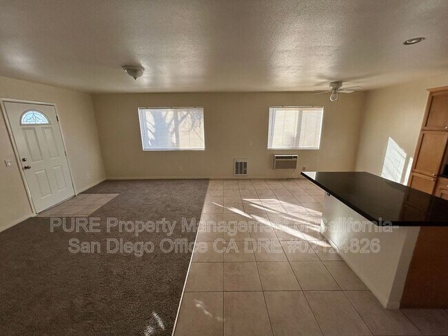 2659 Buena Vista Ave Lemon Grove, CA 91945 photo 3