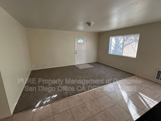 2659 Buena Vista Ave Lemon Grove, CA 91945 photo 2