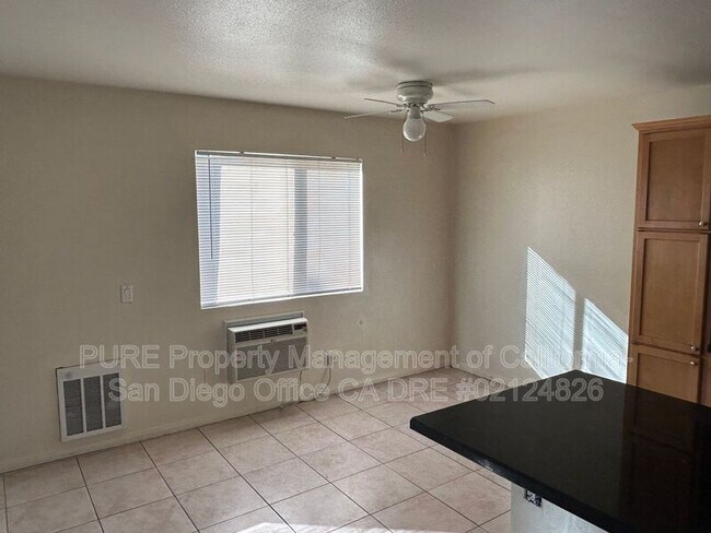 2659 Buena Vista Ave Lemon Grove, CA 91945 photo 5