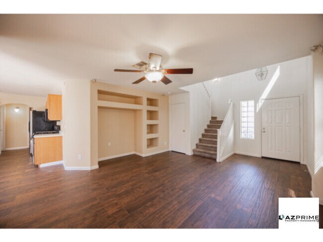 12859 W Cambridge Ave Avondale, AZ 85392 photo 5