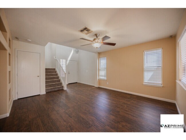 12859 W Cambridge Ave Avondale, AZ 85392 photo 4