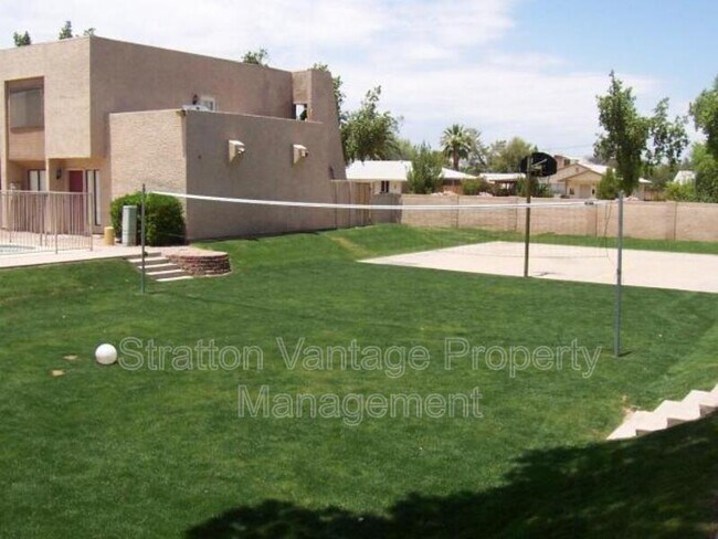601 W 14th St Tempe, AZ 85281 photo 3