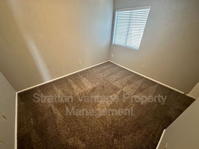 601 W 14th St Tempe, AZ 85281 photo 5