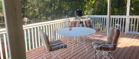 11541 Moreno Ave Lakeside, CA 92040 photo 2