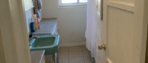 11541 Moreno Ave Lakeside, CA 92040 photo 4