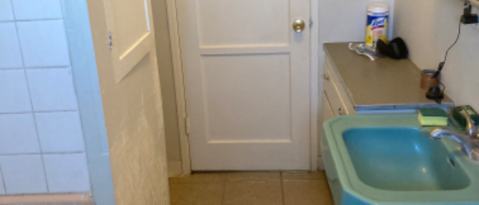 11541 Moreno Ave Lakeside, CA 92040 photo 3