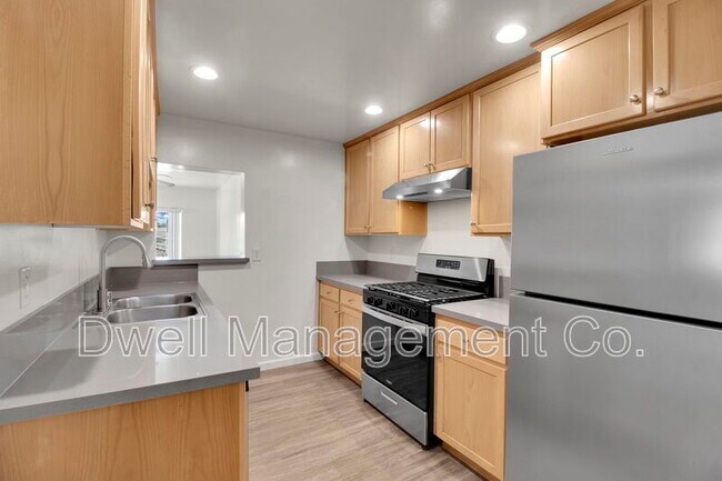 9105 Rosedale Dr Spring Valley, CA 91977 photo 5