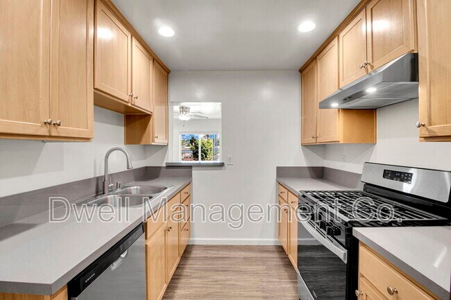 9105 Rosedale Dr Spring Valley, CA 91977 photo 4