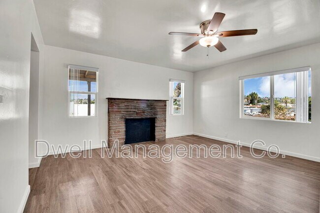9105 Rosedale Dr Spring Valley, CA 91977 photo 3