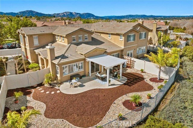 33640 Winston Way photo 4