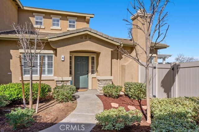 33640 Winston Way photo 2