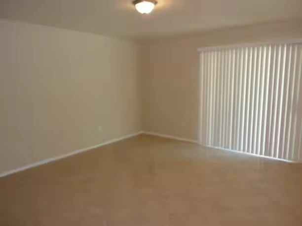 4056 E Constitution Ct Gilbert, AZ 85296 photo 5