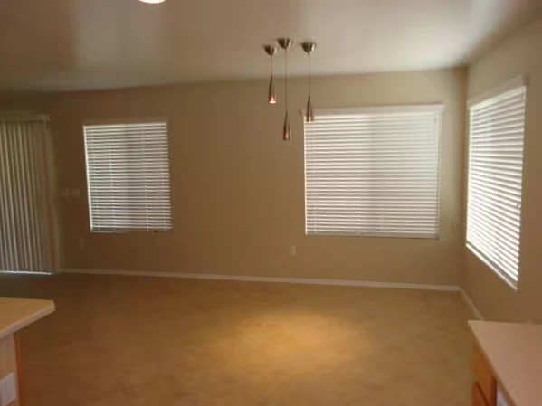 4056 E Constitution Ct Gilbert, AZ 85296 photo 4