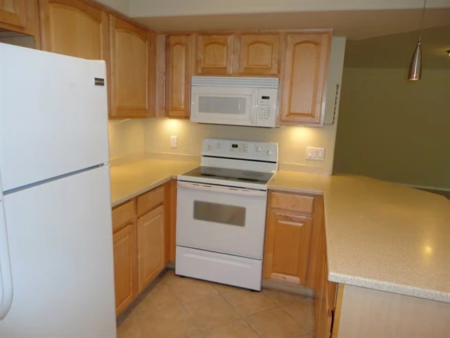 4056 E Constitution Ct Gilbert, AZ 85296 photo 2